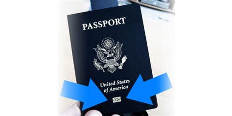 do i need rfid protection for my passport reddit|what is the best rfid blocking method.